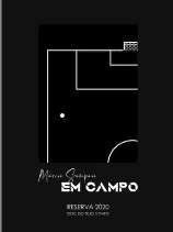 MÁRCIO SAMPAIO EM CAMPO RESERVA 2020 DOC TEJO TINTO
