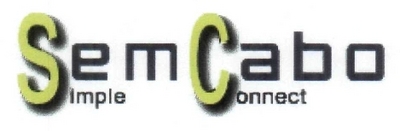 SEMCABO SIMPLE CONNECT