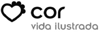 COR VIDA ILUSTRADA