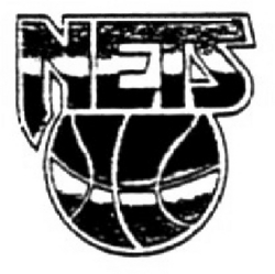 NETS