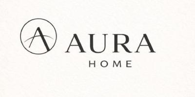 A AURA HOME