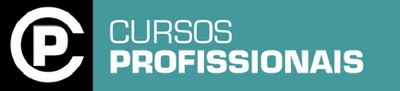 CURSOS PROFISSIONAIS