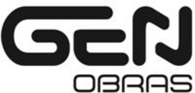 GEN OBRAS