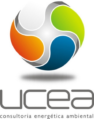 UCEA CONSULTORIA ENERGÉTICA AMBIENTAL