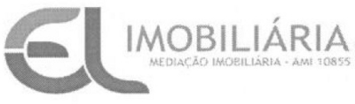 EL IMOBILIÁRIA