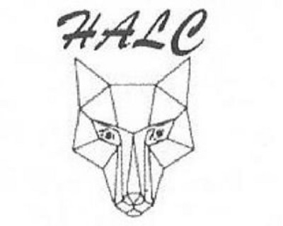 HALC
