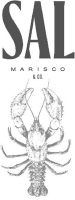 SAL MARISCO & CO.