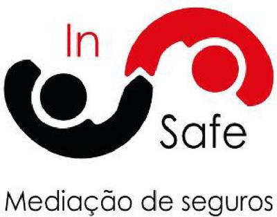 IN SAFE MEDIAÇÃO DE SEGUROS