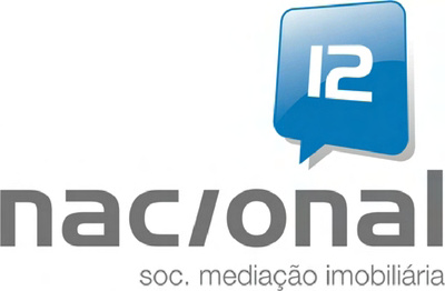 NAC/ONAL 12