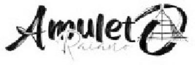 AMULETO RAIANO
