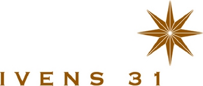 IVENS 31