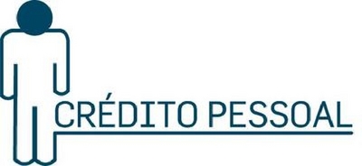 CRÉDITO PESSOAL