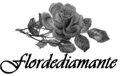 FLORDEDIAMANTE