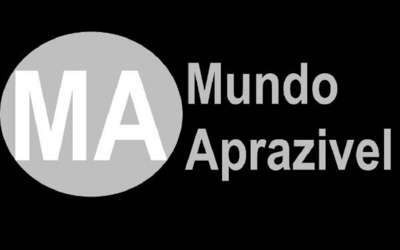 MA MUNDO APRAZIVEL
