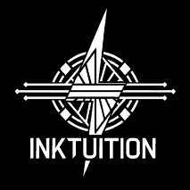 INKTUITION