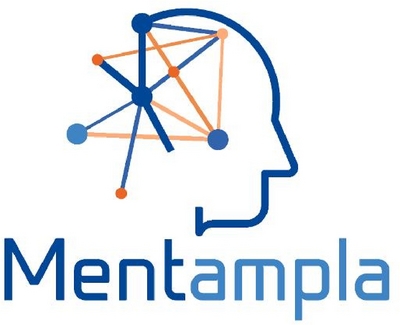 MENTAMPLA