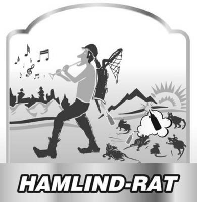 HAMLIND-RAT