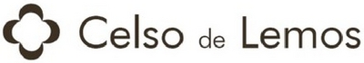 CELSO DE LEMOS
