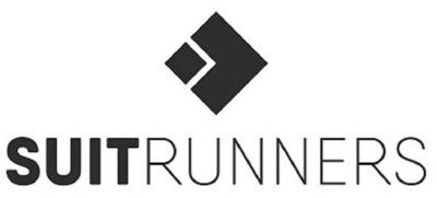 SUITRUNNERS