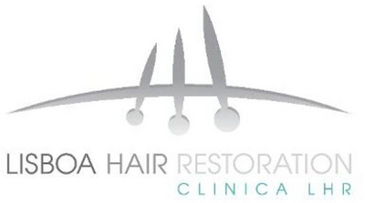 LISBOA HAIR RESTORATION CLINICA LHR
