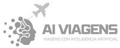 AI VIAGENS, VIAGENS COM INTELEGÊNCIA ARTIFICIAL