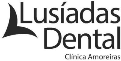 LUSÍADAS DENTAL CLÍNICA AMOREIRAS
