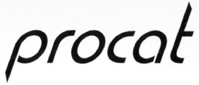 PROCAT