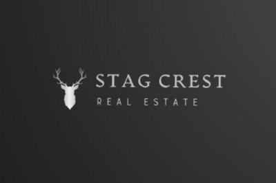 STAG CREST REAL ESTATE