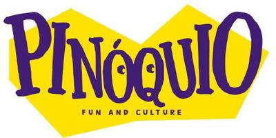 PINÓQUIO FUN AND CULTURE