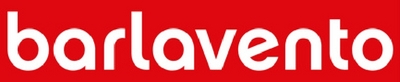 BARLAVENTO