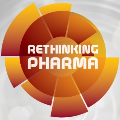RETHINKING PHARMA