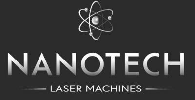 NANOTECH LASER MACHINES