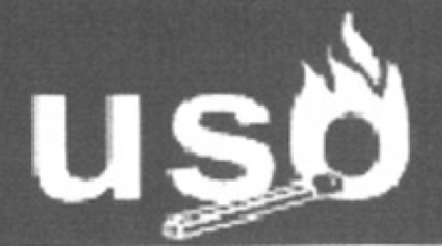 USO