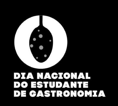 DIA NACIONAL DO ESTUDANTE DE GASTRONOMIA