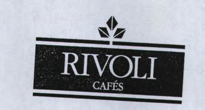RIVOLI CAFÉS