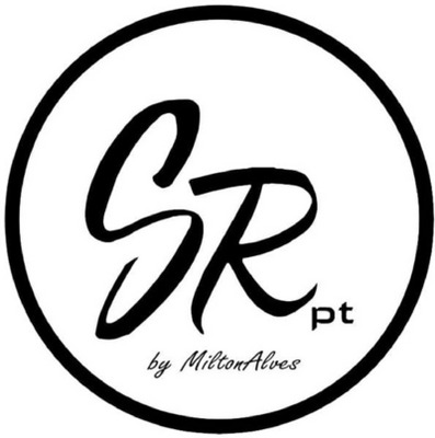 SR PT BY MILTON ALVES
