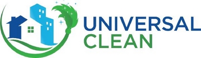 UNIVERSAL CLEAN