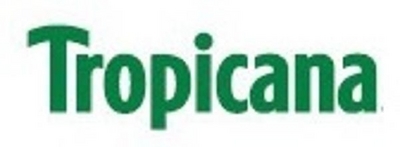 TROPICANA