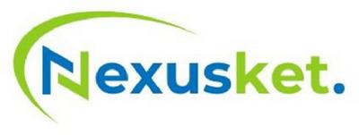NEXUSKET.