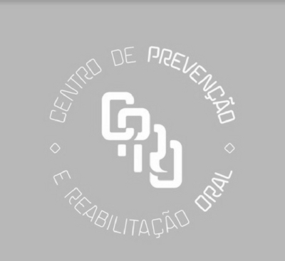 CPRO - CENTRO DE PREVENÇÃO E REABILITAÇÃO ORAL