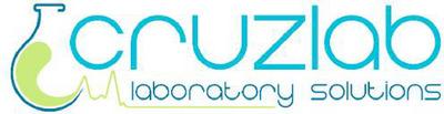 CRUZLAB LABORATORY SOLUTIONS