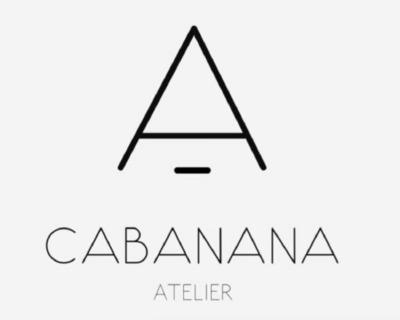 CABANANA