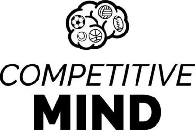 COMPETITIVE MIND