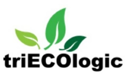 TRIECOLOGIC
