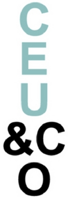 CEU & CO