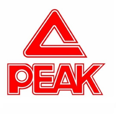 PEAK