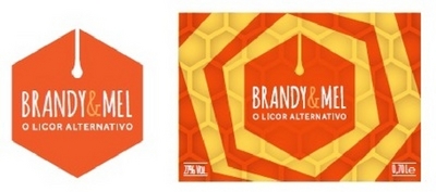 BRANDY&MEL O LICOR ALTERNATIVO