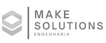 MAKE SOLUTIONS ENGENHARIA