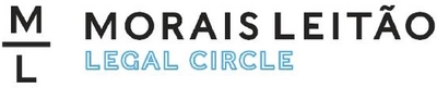 ML MORAIS LEITÃO LEGAL CIRCLE