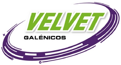 VELVET GALÉNICOS